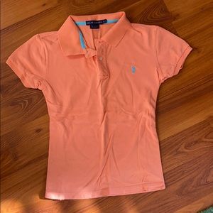 Ralph Lauren Polo